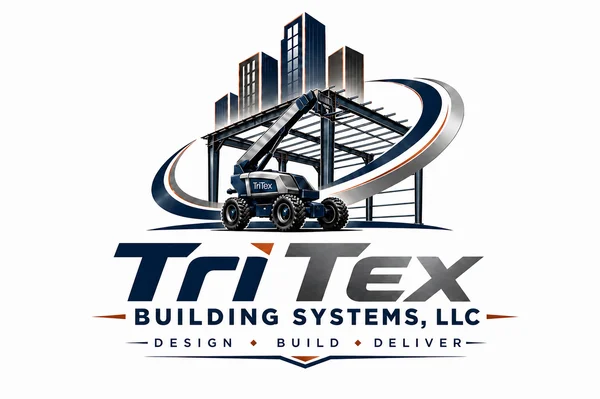 TriTex Building Systems, LLC